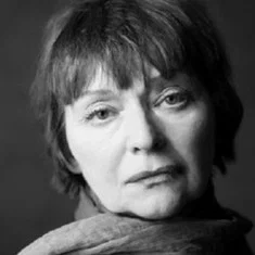 Галина Борисова