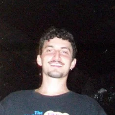 João Cahali