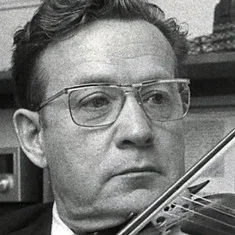 Jean Carignan