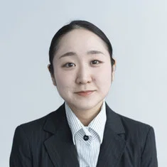 Sumire Ueno
