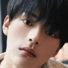 李太洋