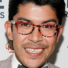 Mondo Guerra