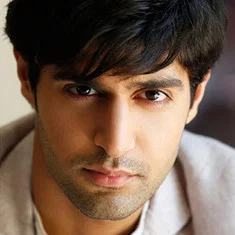 Tanuj Virwani