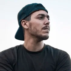 Walid Khelladi