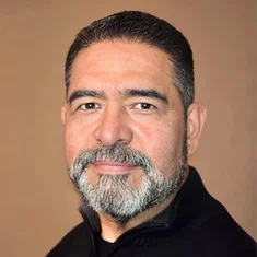 Bert Lopez