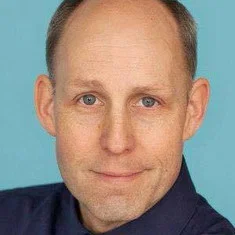 Glen Gaston