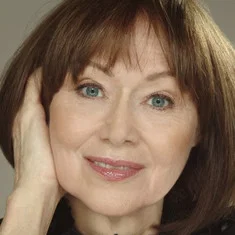 Nancy McDoniel
