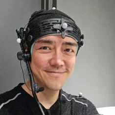 Han Woo-jin