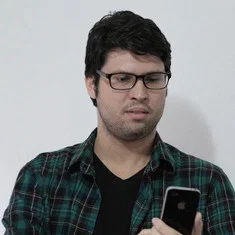 Ricardo Costa