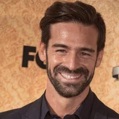 Matteo Nicoletta