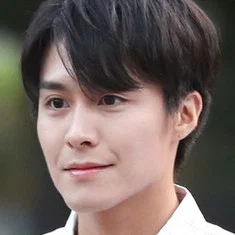 Kwon Kwang-jin