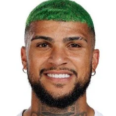 DeAndre Yedlin
