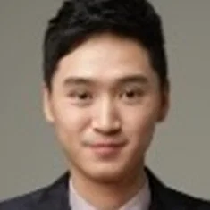 Park Sang-hoon