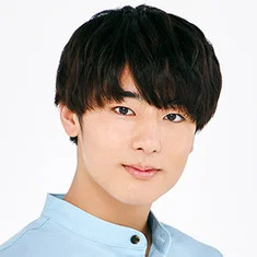 Ajima Hideki