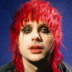 Michael Clifford