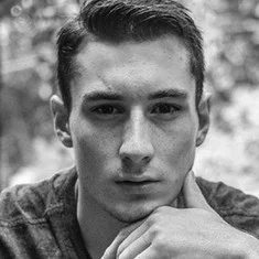 Joey Ambrosini