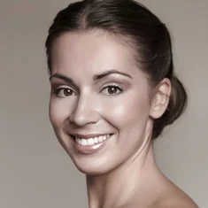 Adriana Kučerová