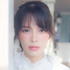 Sirinya Puengsuwan
