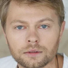 Евгений Казакевич