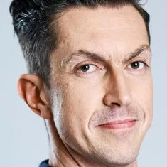 Steven Van Herreweghe
