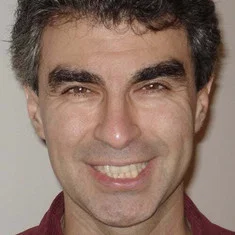 Yoshua Bengio