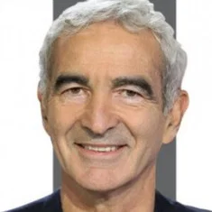Raymond Domenech