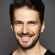 Emre Kızılırmak
