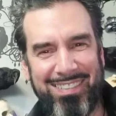 Fernando Pacheco de Castro