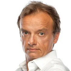 Gianluca Guidi