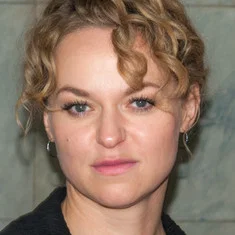 Lisa Wagner
