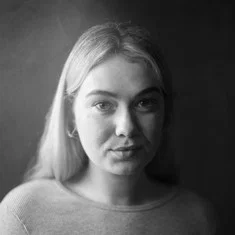 Merel Hogerheijde