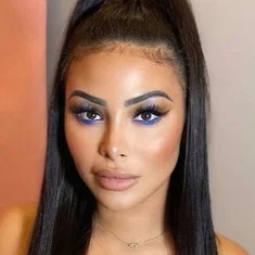 Maeva Ghennam