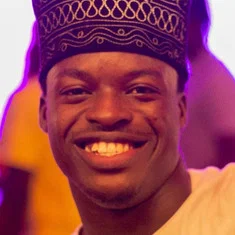 Enumah Oliseh