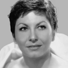 Zizi Jeanmaire