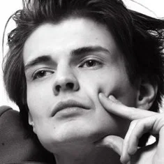 Petr Grezev