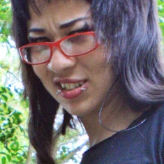 Miyuki Tachibana