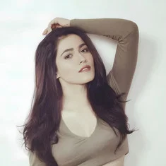 Gazal Somaiah