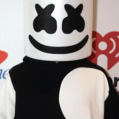 Marshmello