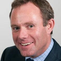 Nick Herbert