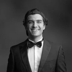 André Abdala