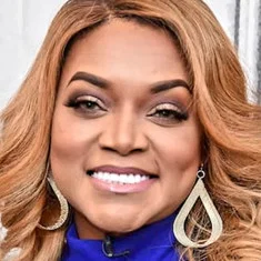 Mariah Huq