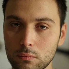 Олег Афонин