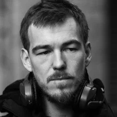 Danielius Minkevičius