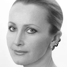 Elena Stefanska
