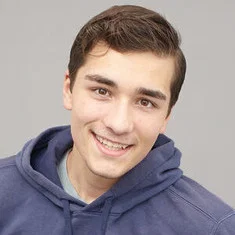 Piet Puddu