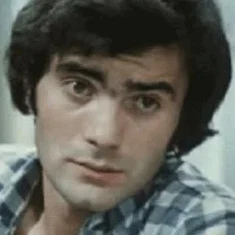 Zurab Shilakadze