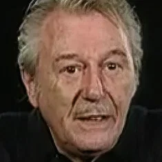 Maurice Coussonneau