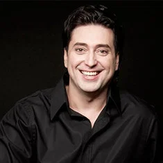 Alexandr Kasyanov