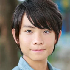Yoshiaki Miyagi