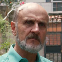 Pablo Balseca